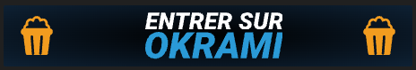 Okrami